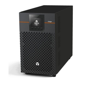 Vertiv liebert edge-1500imt gruppo di continuita` (ups) tower a linea interattiva 1,5 kva 1350 w 5 presa(e) ac