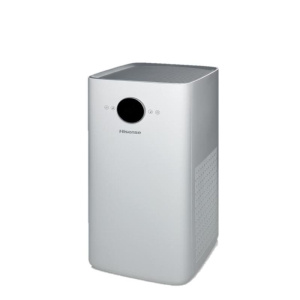 Hisense purificatore aria uv-c display ap580h