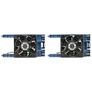 Hp enterprise accessori vari intel hpe dl380/dl5 60 g11 2u high perf