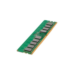 Hpe 32gb 2rx8 pc5-4800b-e stnd kit