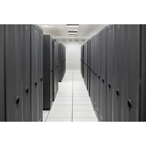 Hpe proliant ml110 gen11 redundant fan kit