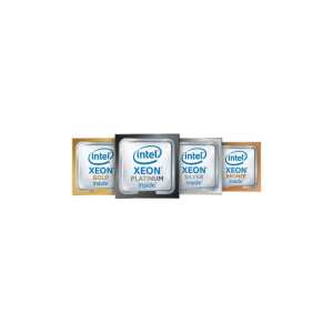 Int xeon-s 4510 cpu for hpe