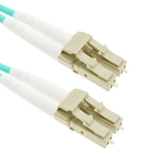 Lenovo 3m lc-lc om4 mmf cable 4z57a10847
