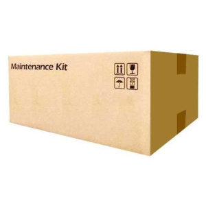 Maintenance kit kyocera mk-6725