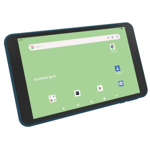 Mediacom smartpad iyo 8 8“ 3-32gb wifi nero-blu