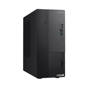 Pc asus expertcenter d5 mt d500mees-713700016x i7-13700 8gb ssd512gb dvd tastiera mouse 180w w11p