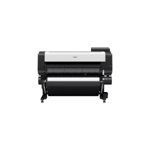 Plotter canon ipf tx-4200 b0 6855c003 piedistallo incluso