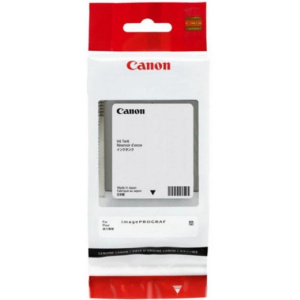 Serbatoio canon inch. grigio pfi-2300gy (330ml) x ipf gp-2000 gp-4000 5281c001
