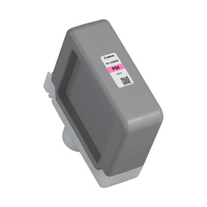 Serbatoio inch. pfi-3100 (160ml) pm photo magenta x ipf pro-6600 4600 2600 6430c001