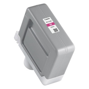 Serbatoio inch. pfi-311 m magenta (330ml) x tx-3200 tx-4200 6847c001
