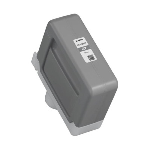 Serbatoio inch. pfi-3300 (330ml) gy grigio x ipf pro-6600 4600 2600 gp-6600s 4600s 2600s 6437c001
