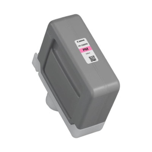 Serbatoio inch. pfi-3300 (330ml) pm photo magenta x ipf pro-6600 4600 2600 6441c001