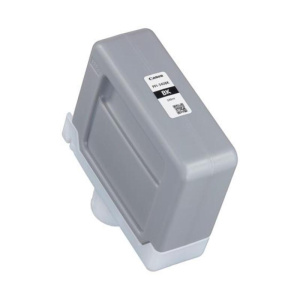 Serbatoio inch. pfi-340 bk (330ml) x tz-32000 4774c001