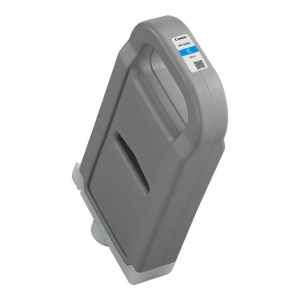 Serbatoio inch. pfi-3700 (700ml) c ciano x ipf pro-6600 4600 2600 gp-6600s 4600s 2600s 6445c001