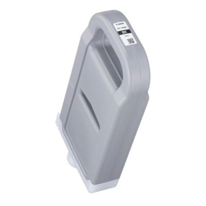 Serbatoio inch. pfi-740 bk (700ml) x tz-32000 4769c001