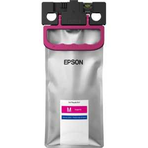 Epson t11p3 magenta xxl resa extra elevata cartuccia inchiostro per workforce pro em-c800rdwf – workforce pro ep-c800rdw