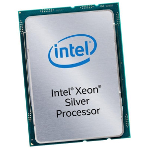 Thinksystem st550 intel xeon silver 4214 12c 85w 2.2ghz processor option kit – 4xg7a14810