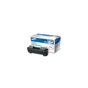 Toner samsung mlt-d309s 10k originale