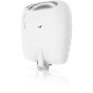 Ubiquiti ep-s16-eu edgepoint switch, 16