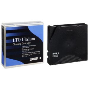 Ultrium cleaning cartridge l1 ucc