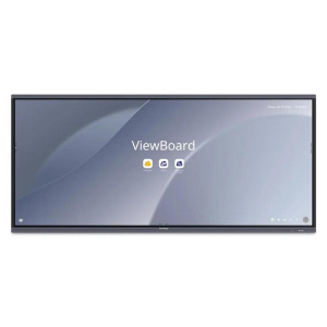 Viewsonic mon 92 touch 32tocchi 8gb 128gb 5k usbc 21:9 usb mm cast android13