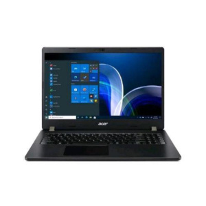 Acer travelmate p2 tmp215-41-r4cq 15.6 amd ryzen 7 pro 4750u 1.7ghz ram 8gb-ssd 512gb-win 10 prof black (nx.vrget.004)