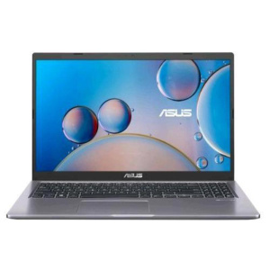 Asus vivobook 15 p1511cja-bq769r 15.6 i5-1035g1 1ghz ram 8gb-ssd 512gb m.2 nvme-win 10 prof (90nb0sr1-m15030)