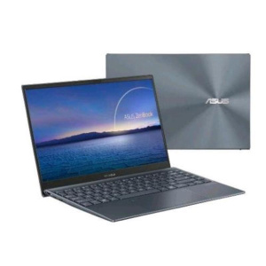 Asus zenbook ux325ea-eg022t 13.3 i5-1135g7 2.4ghz ram 8gb-ssd 512gb-win 10 home (90nb0sl1-m00250)