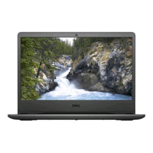 Dell vostro 3400 14 i5-1135g7 2.4ghz ram 8gb-ssd 512gb m.2 nvme-win 10 prof (656td)