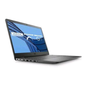 Dell vostro 3500 15.6 i5-1135g7 2.4ghz ram 8gb-ssd 256gb-win 10 prof (6xpy4)