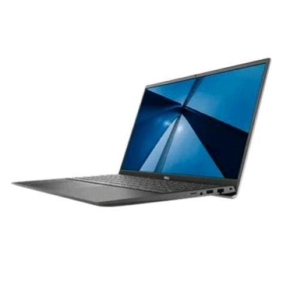 Dell vostro 5502 15.6 i5-1135g7 2.4ghz ram 8gb-ssd 256gb m.2 nvme-win 10 prof (34v8y)