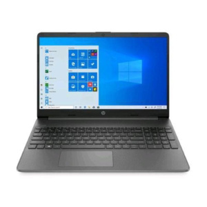 Hp 15s-fq2082nl 15.6 i3-1125g4 2ghz ram 8gb-ssd 256gb m.2 nvme-win 10 home s grigio (4c9n6ea#abz)