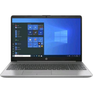 Hp essential 255 g8 15.6 amd ryzen 5 5500u 2.1ghz ram 8gb-ssd 512gb m.2 nvme-amd radeon graphics-win 10 home (3v5e5ea#abz)