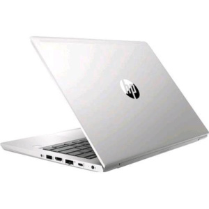Hp probook 430 g7 13.3 i5-10210u 1.6ghz ram 8gb-ssd 256gb-win 10 prof (8vt39ea#abz)