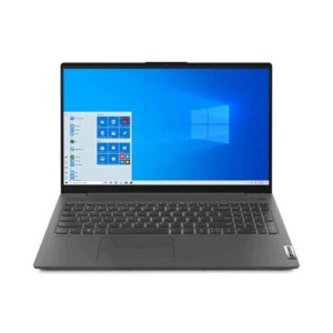 Lenovo ideapad 5 15iil05 15.6 i7-1065g7 1.3ghz ram 8gb-ssd 512gb m.2 nvme-win 10 home grigio (81yk00urix)