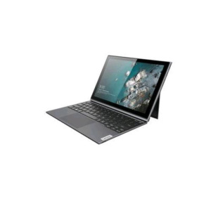 Lenovo ideapad duet 3 10.3 touch screen intel celeron n4020 1.1ghz ram 4gb-emmc 128gb-win 10 prof (82at0021ix)