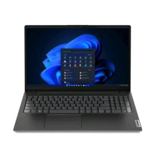 Lenovo v15 g3 iap 15.6 i5-1235u 1.3ghz ram 8gb-ssd 512gb m.2 nvme win 11 home nero (82tt000fix)