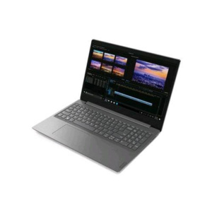 Lenovo v15-iil 15.6 i5-1035g1 1ghz ram 8gb-ssd 256gb m.2-win 10 home grigio (82c500a3ix)