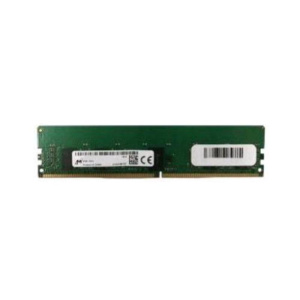 Micron crucial memoria ram 1x16gb 3.200 mhz tecnologia ddr4 tipologia dimm cl22