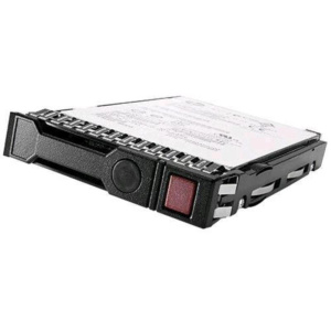 Hp 834031-b21 hdd interno 8.000gb interfaccia sas formato 3.5 7.2000rpm