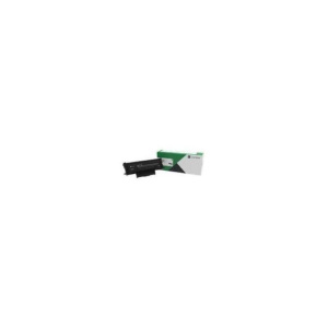Lexmark b222h00 toner originale nero