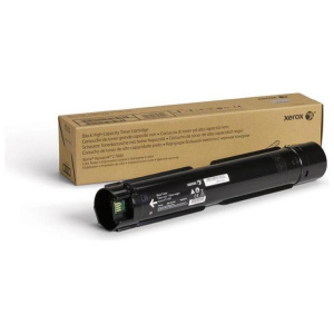 Xerox versalink c7000 toner nero alta capacita` 10.700 pagine