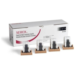Xerox 008r12925 punti metallici