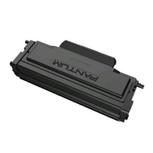 Pantum toner nero 3k pagine