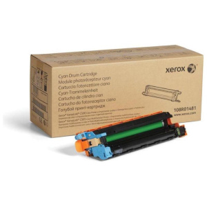 Xerox versalinkc50xcyandrumcart (40 000pages)-fvlc500 vlc505