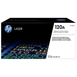 Hp 120a kit tamburo per laser 150a 150nw mfp 178nw mfp 178nwg mfp 179fnw