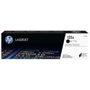Hp 131a toner nero per m 251n/ 200
