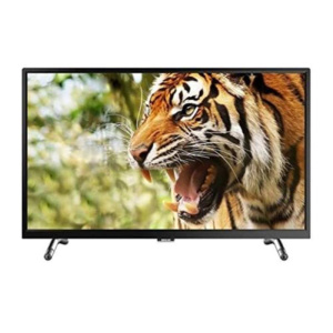 Inno hit innohit tv led hd 32` inno-hit – (inn tv32 ih32hd12v hd it 12v)