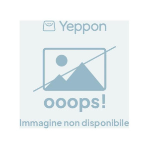 Epson t08q3 cartuccia ink magenta per workforce enterprise am-c550 28.000 pagine