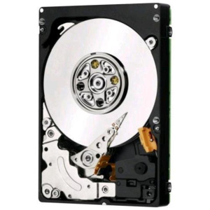 Lenovo 7xb7a00069 hdd 2.400gb sas hot swap 10.000rpm